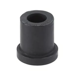 Moog SB376 Leaf Spring Shackle Bushing For 87-95 Jeep Wrangler. Fixed Price $17.37.