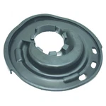 Dea Products 4713764 Suspension Coil Spring Seat. Fixed Price $25.99.