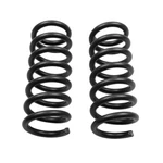 Belltech Muscle Car For Spring Set 92-96 Impala/caprice/fr 1.5INCH. Fixed Price $217.99.