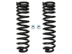 Icon Vehicle Dynamics 62512 Coil Spring Set. Fixed Price $495.90.
