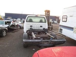 Air/coil Spring Front Id H Fits 99-07 Ford F250SD Pickup 192464. Fixed Price $45.00.