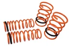 Megan Racing Lowering Springs Mitsubishi 3000GT Awd. Fixed Price $199.64.