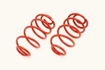 Bmr Suspension SP014R. Fixed Price $150.66.
