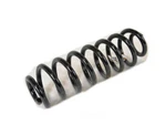 Rr Coil Springs Mopar 68199570AB. Fixed Price $220.07.