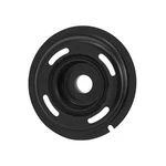 For Mazda 626 1988-1992 Kyb Front Upper Coil Spring Seat. Fixed Price $36.49.