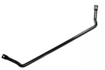 Genuine Gm Stabilizer Bar 19299540. Fixed Price $478.04.