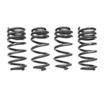 034 Motorsport Dynamic+ Lowering Springs For Audi S4 S5 B9. Fixed Price $525.04.