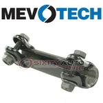 Mevotech Supreme Front Steering Tie Rod End Adjusting Sleeve For 1973-1975 Pz. Fixed Price $20.82.