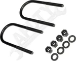 Dorman 929-729 U-bolt Repair Kit. Fixed Price $38.55.