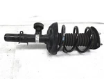 2013-2015 Honda Accord Front Passenger Strut Shock Spring Absorber 51611-T2A-325. Fixed Price $187.15.