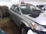 Air/coil Spring Rear Awd Fits 04-07 Murano 2092231. Fixed Price $65.00.