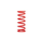 Eibach 7.00 In. Length X 2.25 Id Coil-over Spring 0700.225.0600. Fixed Price $101.34.