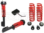 Dorman 949-565 Air Suspension Conversion Kit For 03-05 Land Rover Range. Fixed Price $1187.99.