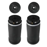 Pack Rear Air Suspension Bags For Mercedes R-class W251 R350 2007-2012. Fixed Price $66.89.