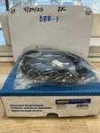 Suspension Coil Spring Seat Moog K160249. Fixed Price $9.00.