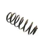 Coil Spring-base Bilstein 199021. Fixed Price $167.99.