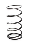 Integra Racing Take Up Spring Coil-over. Fixed Price $55.48.