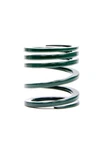 Eibach 0200.250.250-550 Tender Progressive Spring 2.5IN Id. Fixed Price $96.98.