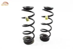 2018 2024 Gmc Terrain Fwd Rear Left & Right Side Coil Spring Oem -set-. Fixed Price $74.99.