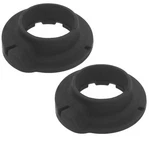 New Pair Set Of 2 Kyb Coil Spring Insulator For Chrysler 300 Dodge Challanger. Fixed Price $47.95.