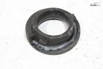 2013-2020 Lincoln Mkz 4WD Rear Right Left Coil Spring Upper Insulator Oem. Fixed Price $22.32.