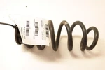 Rear Coil/air Spring Oem 17-22 Alfa Romeo Giulia 1YR Wrnty 68300760AA. Fixed Price $125.00.