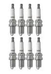 Ngk 7173 R5672A-8 Racing Spark Plugs Qty. Fixed Price $58.99.
