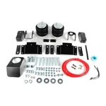 Air Spring Bags Suspension Kit, For 2005-2023 Toyota Tacoma 4WD & Prerunner 2WD. Fixed Price $167.44.