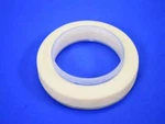 Genuine Mopar 2007-2023 Chrysler Pacifica Suspension Spring Isolator 5151024AB. Fixed Price $35.63.
