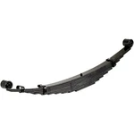 Dorman 43-1265HD Suspension Leaf Spring 99-07 Ford F-350 Sd. Fixed Price $482.72.