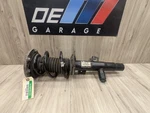 Oem Bmw F22 M235I M240I Front Right Passenger Spring Strut Shock Absorber Vdc. Fixed Price $299.95.