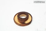 2017-2023 Gmc Acadia Fwd Rear Left Right Coil Spring Insulator Pad Seat Oem. Fixed Price $27.99.