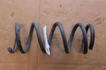 2008-2013 Infiniti G37 Coupe Rwd Rear Left Side Suspension Coil Spring Oem. Fixed Price $40.00.