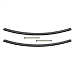 Skyjacker Suspensions FLJ34F Leaf Spring Inch Lift Set Of 2. Fixed Price $164.35.