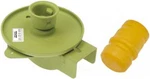 Coil Spring Bracket Dorman 926-080. Fixed Price $120.29.