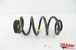 Rear Coil Spring Assembly Id: 95464752 Fits 2012-2020 Chevrolet Sonic 703316. Fixed Price $60.00.