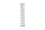 Eibach Coil Spring - Single. Fixed Price $229.46.
