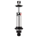 QA1 DS404 Proma Star Coil-over Shock, 15.000/11.125 Ext/comp. Fixed Price $234.95.