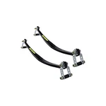 Supersprings SSA13 For Chevy Silverado. Fixed Price $715.92.