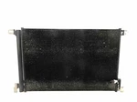 2017 18 19 21 22 23 2024 ----- Audi Q7 Ac Condenser 4M0815411B. Fixed Price $125.00.
