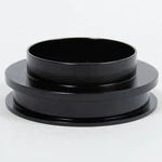 Suspension Spring Adapter Gale Force 2.5IN & 3IN RE-SS-GF250. Fixed Price $54.06.