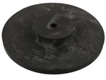 Ac Delco 96QH37W Rear Leaf Spring Insulator Fits 2007-2014 Chevy Suburban 1500. Fixed Price $22.69.