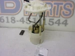 Dodge Nitro 2007-2011 Fuel Pump Assembly; 3.7L. Fixed Price $75.00.