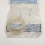 Genuine Ford Oem E8UZ-5414-A Anti-squeak Insulator New. Fixed Price $16.99.