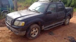 Rear Leaf Spring Door Sport Trac Id Fits 01-02 Explorer 251374. Fixed Price $229.90.
