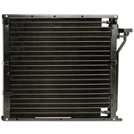 For Bmw 318TI 318IS 325IS 328IS E36 A/c Condenser Dac. Fixed Price $126.98.