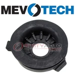 Mevotech Supreme Front Upper Coil Spring Seat For 1990-1999 Pontiac Dl. Fixed Price $26.51.