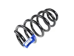 For Dodge Challenger 2015 Mopar 05181903AC Front Coil Spring. Fixed Price $88.84.