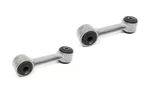 Sway Bar End Link Rear Left & Right (2) For Bmw (2001-2016) O.e.m. + Warranty. Fixed Price $25.10.