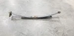22 Ford F150 Leaf Spring Rear Right Passenger 5.0L 4X4 4WD. Fixed Price $112.50.